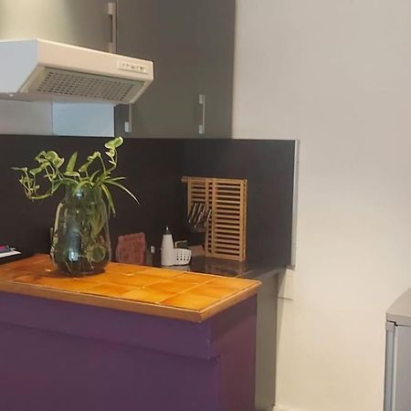 Studio Lumineux Strasbourg Kültér fotó