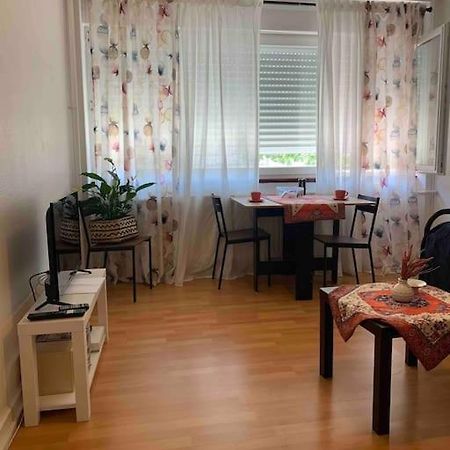 Studio Lumineux Strasbourg Kültér fotó