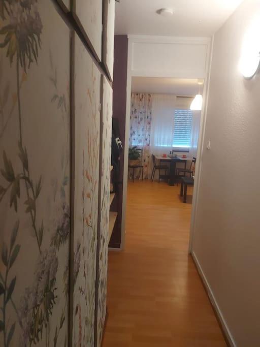 Studio Lumineux Strasbourg Kültér fotó