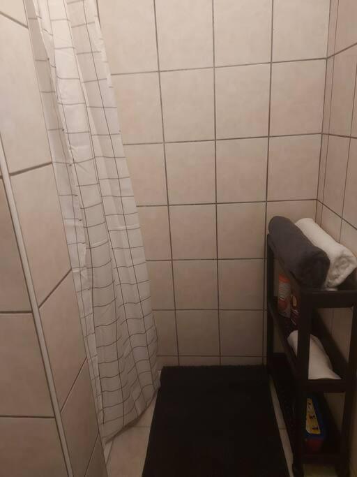 Studio Lumineux Strasbourg Kültér fotó